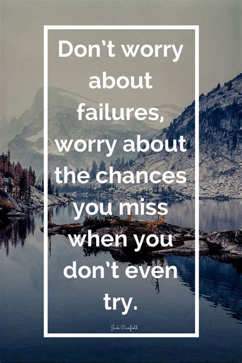 Awesome Inspirational Love Failure Quotes Love Quotes Collection