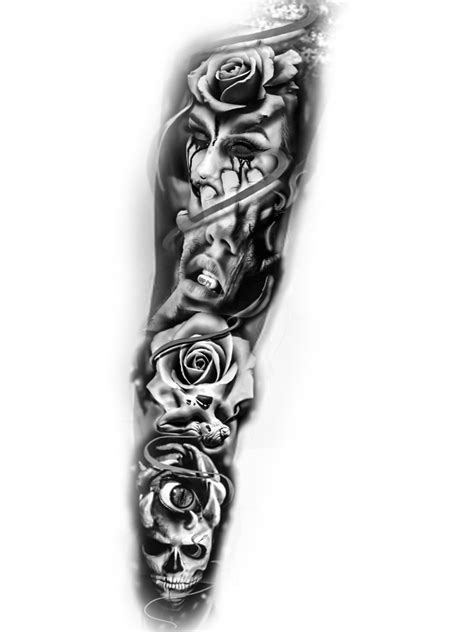 pin-by-humberto-flores-on-full-back-sleeve-tattoos,-full-sleeve-tattoo-design,-tattoo-designs