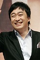 Lee Sung-min - Profile Images — The Movie Database (TMDb)