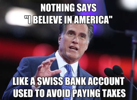 Best Of Mitt Romney Meme Photos