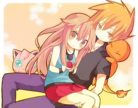 Anime Cute99~ Bức ảnh 26085381 Fanpop