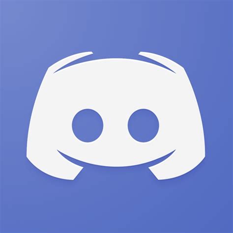 Discord Talk Chat Hang Out Iphone Wired