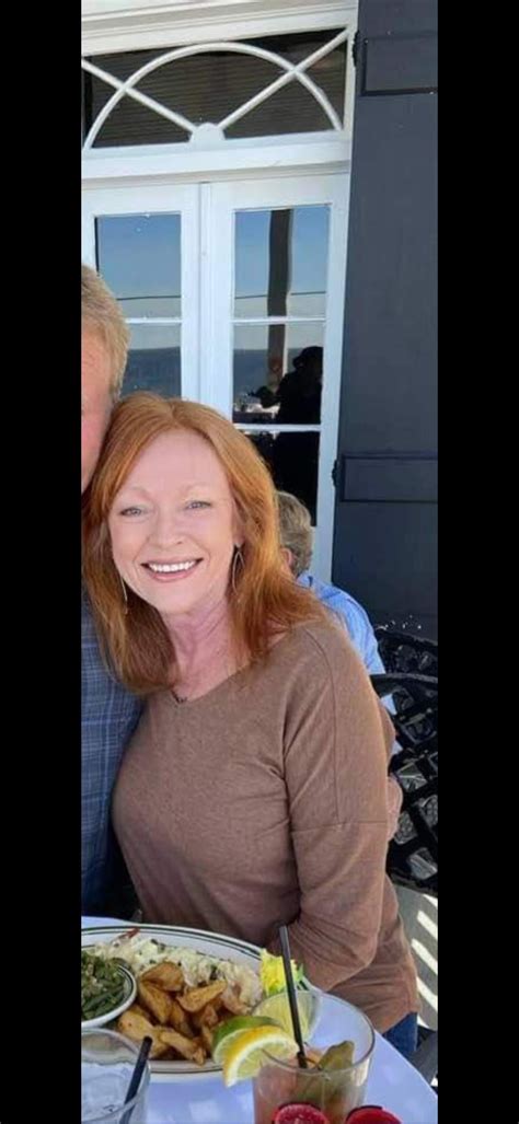 Redhead Gilf R Gilf