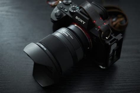 So how do you buy a motorcycle on the cheap? Under $1000: 8 Seriously Stunning Lenses for Sony FE Mount ...