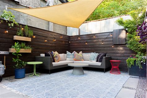 Houzz Backyard 75 Beautiful Backyard Landscaping Pictures Ideas May