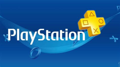 Ps5 87 Percent Of Users Subscribed To Playstation Plus