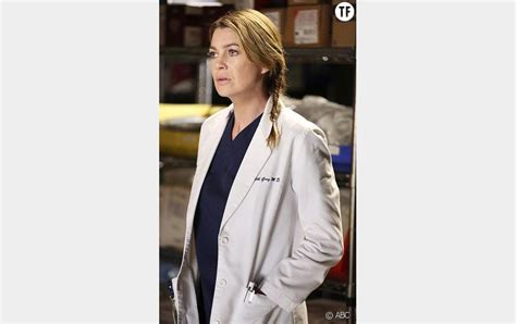 After his fellow surgeons try and fail to bring derek back to work, meredith must summon the strength to convince him. Grey's Anatomy saison 11 : revoir l'épisode 17 et 18 en ...