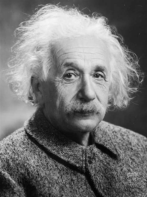 20 Facts You Did Not Know About Einstein