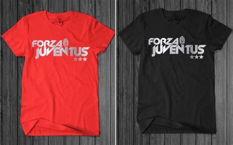 Selain bisa desain kaos untuk sendiri, ini juga bisa dipakai kalau. Desain Kaos Distro Luar Negeri - Desain Kaos Menarik