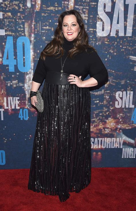 Why We Can T Wait To Shop Melissa McCarthy S Clothing Line Melissa