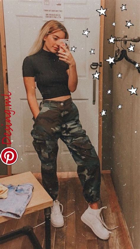 So schlafen deine liebsten gleich doppelt so gut jetzt bestellen! Schule stattet Ideen für Teenie-Mode 2019 aus#outfits #teenager #mädchen#schule#school#spring ...