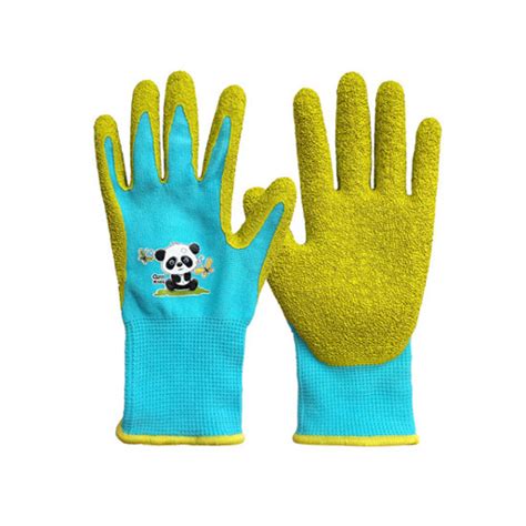 Shop for childrens gardening gloves online at target. Kids Gardening Gloves | Tool.com