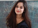 Jannat Zubair Rahmani Indian film and television actress Wiki ,Bio ...