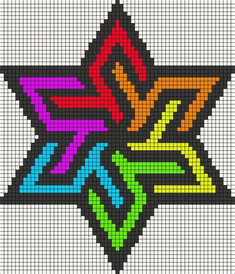 Pixel Art Difficile A Faire 31 Idées Et Designs Pour Vous Inspirer