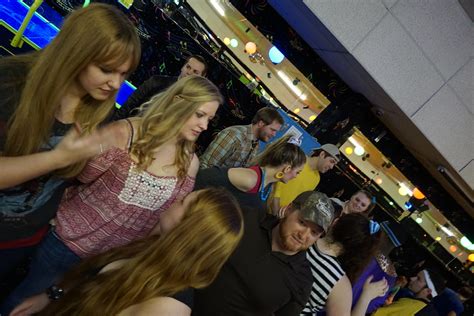 80s skate party social 80s skate party social january 2015… flickr