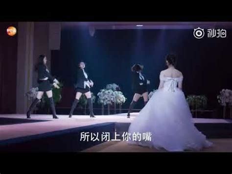 We would like to show you a description here but the site won't allow us. 7 Fakta Dee Hsu, Pemeran Daoming Zhuang di Meteor Garden 2018