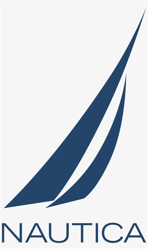 Nautica Logo Png Transparent Nautica Logo Png 2400x2400 Png