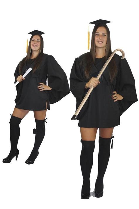 headmistress school black dress set head mistress teacher robes fancy dress womens fancy dress