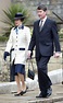 Look back at the royal family's most stylish Easter moments in 2020 ...