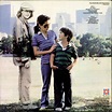 Yoko Ono It's Alright (I See Rainbows) UK vinyl LP album (LP record ...