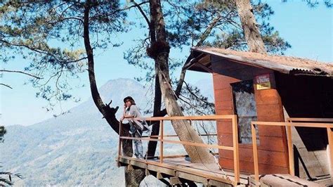 Itulah yang dirasakan pengunjung tempat wisata gunung galunggung, kabupaten tasikmalaya. Tiket Masuk Gunung Galunggung 2021 : Tiket Masuk Gunung Galunggung 2021 - Info Tiket Masuk Dan ...