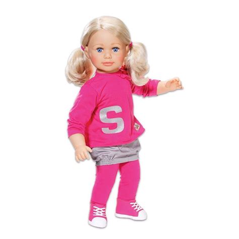 Sally Toddler Doll Toddler Dolls Toddler Baby Onesies