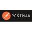 Postman – Logos Download