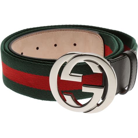 Mens Belts Gucci Style Code 411924 H917n 1060