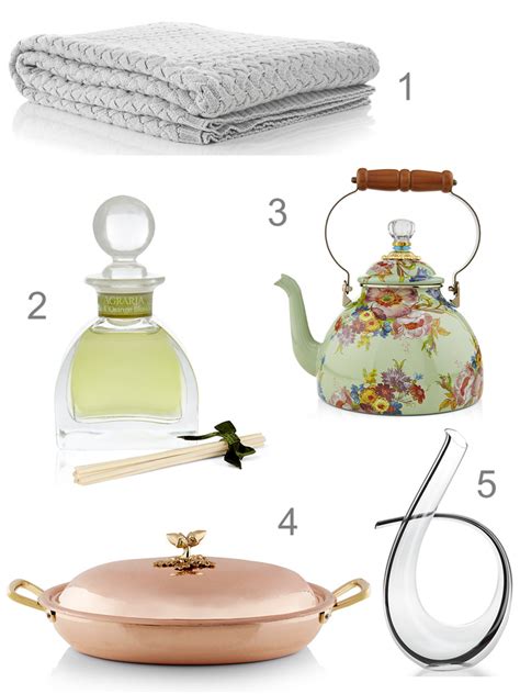 Maybe you would like to learn more about one of these? Harrods online homeware selection | Harrods, Gifts for ...