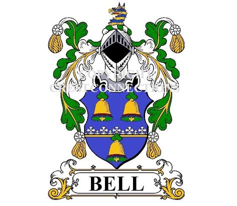 See the pronunciation key for a guide on how to write the sounds; 12 best Surname D - Coat of Arms images on Pinterest ...