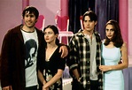 10 Reasons Why Mallrats Was One Of The Most Important Comedies Of The 1990s