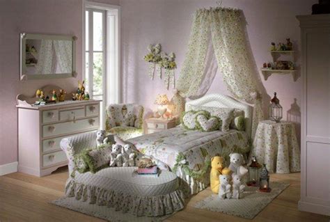 What better way to end 2015 than with a bang! girls-bedroom-ideas-hd-wallpaper-teen-girls-princess-bed ...