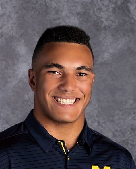 Waunakees Reed Ryan Commits To North Dakota State For Football