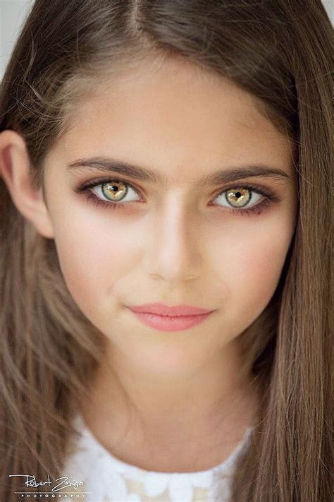 Please Click Link In This Picture 💛 💛 💝 💝 💛 💛 Gold Eyes Hazel Eyes