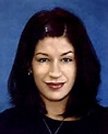 Jennifer Syme - Wikipedia