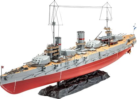 The Best Battleship Model Kits Model Steam UK 2022