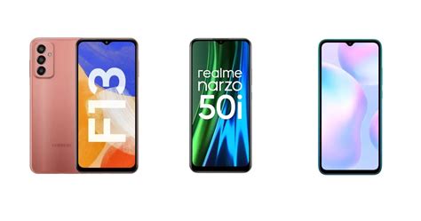 Best 5g Phones Planning To Buy 5g Smartphone See List Of Cheapest 5g