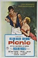 Picnic (1955) - IMDb