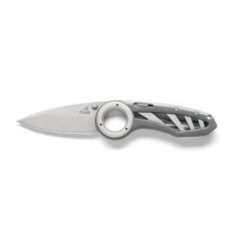 Gerber Remix Folding Knife 31 003640 I Nltactical Nltactical