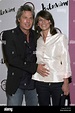 Nov 02, 2006; Los Angeles, CA, USA; KATO KAELIN and his wife arrive at ...