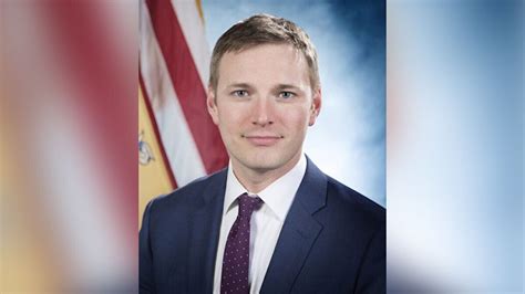 Andrew Bruck To Become First Gay Ag In Nj History Whyy