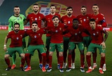 Portugal estreia-se com vitória - Gestifute