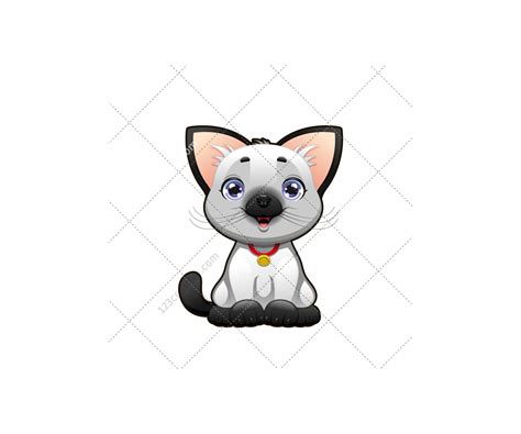 Dog And Cat Vector Pack Animal Vectors Dog Doggie Puppy Puppies