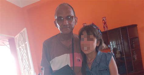 Padre Cubano Logra Recuperar A Su Hija Tras Trágica Muerte De Su Madre