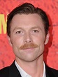 Sam Daly Bio, Age, Wiki, Wife, Married, Height, Children, Parents, Aunt ...