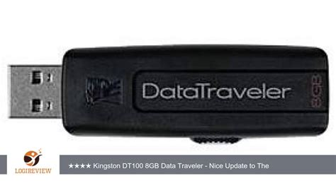 Download driver modem advan dt 100. KINGSTON DATATRAVELER DT100 DRIVER DOWNLOAD