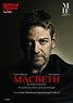 National Theatre Live: Macbeth (2013) - FilmAffinity