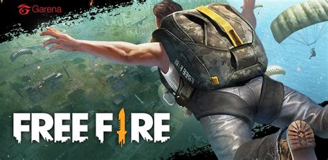 All players have to jump off a plane with parachute and land. How to Download and Play Garena Free Fire on PC, for free!