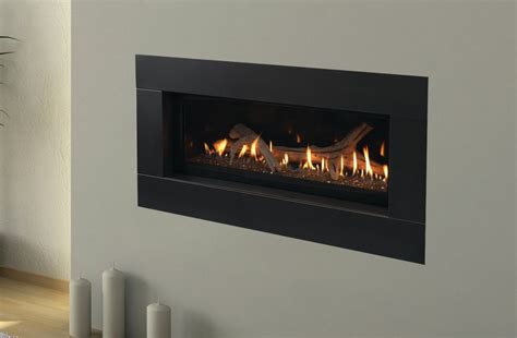What Is The Best Electric Fireplace Insert To Buy - Dimplex Electric Fireplace Insert