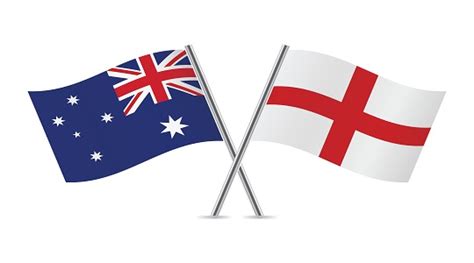 We did not find results for: I'm not Australian… I'm English! (Part 1)
